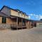 East Zion Trails Retreat-Hot tub, Resort Amenities, Exceptional - Orderville