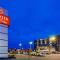 Best Western Premier Winnipeg East - Winnipeg