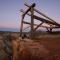 East Zion Trails Retreat-Hot tub, Resort Amenities, Exceptional