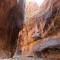 East Zion Trails Retreat-Hot tub, Resort Amenities, Exceptional - Orderville