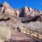 East Zion Trails Retreat-Hot tub, Resort Amenities, Exceptional - Orderville