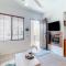 Sunny Days Retreat Permit# 260,042
