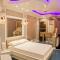 Monn Cherry Motel