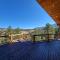 Cliff's Edge. New Build, Breathtaking Views, Luxury Stay Near Zion - أوردرفيل