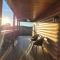 Cliff's Edge. New Build, Breathtaking Views, Luxury Stay Near Zion - أوردرفيل