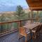 Cliff's Edge. New Build, Breathtaking Views, Luxury Stay Near Zion - أوردرفيل
