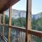 Cliff's Edge. New Build, Breathtaking Views, Luxury Stay Near Zion - أوردرفيل