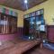 OWL HOSTEL Karimunjawa - 卡里蒙贾瓦