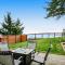 Sound View Oasis