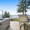 Sound View Oasis