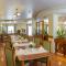 Qubus Hotel Wrocław