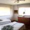 GUEST HOUSE IN HILO