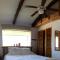 GUEST HOUSE IN HILO