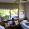 GUEST HOUSE IN HILO