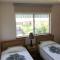 GUEST HOUSE IN HILO