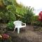 GUEST HOUSE IN HILO