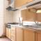 Smart Hotel Kutchan
