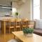 Smart Hotel Kutchan