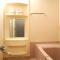 Smart Hotel Kutchan