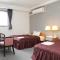 Smart Hotel Kutchan
