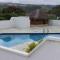 Beachside apartment with 2 pools, Same, Esmeraldas - Volcán Chimborazo