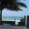 Beachside apartment with 2 pools, Same, Esmeraldas