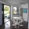 Beachside apartment with 2 pools, Same, Esmeraldas - Volcán Chimborazo