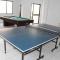 Beachside apartment with 2 pools, Same, Esmeraldas