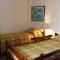Beachside apartment with 2 pools, Same, Esmeraldas