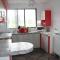 Beachside apartment with 2 pools, Same, Esmeraldas