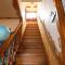 Katsuo Guest House