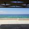 Ostria Sea Side Hotel