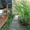 NonKan HomeStay นอนกาญจน์ โฮมสเตย์ - Kanchanaburi