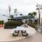 Cosy Studio Midhill Genting Highlands Free WiFi - Genting Highlands