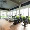 Cosy Studio Midhill Genting Highlands Free WiFi - Genting Highlands