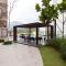 Cosy Studio Midhill Genting Highlands Free WiFi - Genting Highlands