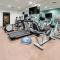 Holiday Inn Express Hotel & Suites Atascadero by IHG