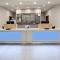 Holiday Inn Express Hotel & Suites Atascadero by IHG