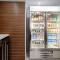 Holiday Inn Express Hotel & Suites Atascadero by IHG
