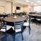 Holiday Inn Express Hotel & Suites Atascadero by IHG