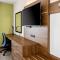 Holiday Inn Express Hotel & Suites Atascadero by IHG