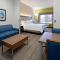 Holiday Inn Express Hotel & Suites Atascadero, an IHG Hotel