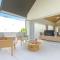 Twin Lotus Resort and Spa - SHA Plus - Adult Only "November - April" - 高兰