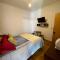Hostal Mirenart