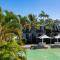 Noosa Lakes Resort