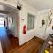 Hostal Mirenart