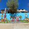 Hostal Mirenart
