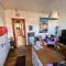 Hostal Mirenart