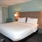 Fun City Resort Hotel