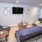 Stylish 4 Br2Ba Renovated Home Near Downtown - 圣安东尼奥